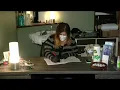 7 Eyewitness News helps Hamburg medical massage therapist to get back unemployment benefits
