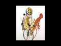 Download Lagu [Yowamushi Pedal 弱虫ペダル] Gyakuten 逆転 [Arranged: Sax \u0026 Guitar Version]