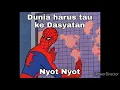 Download Lagu Iklan real good nyot nyot 1 jam