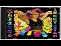 Madonna Lucky Star 7''Edit