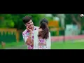 New Adivasi Song 2024 | Bulbul Rani ( बुलबुल रानी ) | Mayur Chouhan | Priya Solanki  #adivasisong
