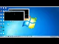 Deobfuscating TrickBot s strings with libPeConv