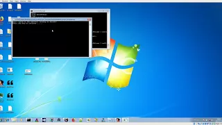Deobfuscating TrickBot s strings with libPeConv
