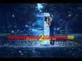 Lagu Mohabbat Barsa Dena Tu Sawan aaya hai   Creature 3D 2014   Hindi Karaoke from Hyderabad Karaoke Club
