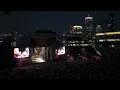 Download Lagu Godlight - Noah Kahan - Fenway Park - Boston MA - 7/18/2024