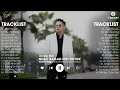 Download Lagu Thích Thì Đến x Yêu Vội Vàng - Lê Bảo Bình | Tuyển Tập Ballad Ngọt Ngào Chạm Tới Tâm Hồn