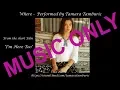 Download Lagu \