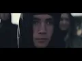 Alan Walker - Alone (Restrung) | Official Lyric Video