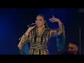 هدا حالي من بعدك- اسما لمنور -حفل- مكناس- 2026