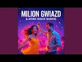 Lagu MILION GWIAZD (LATINO DISCO DANCE)