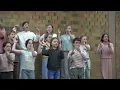 Download Lagu Koordagen 2025 nr. 06 - El Vito (Arr. Emily Crocker)