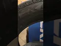 Download Lagu Falken ct60 all season #columbusohio #tires #falkentire #katchi