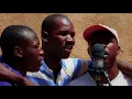 Download Lagu Douda Danbele featuring All-Star Musicians from Segou, Mali