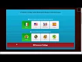 Tutorial Add funds to Eshop s Wallet in 3ds wii-u and Switch Legit