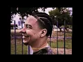 Lil Chainz - Amar é deixar ir