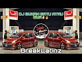 Download Lagu SABAH MUSIC - DJ BUKAN CINTA SATU ATAU DUA(BreakLatin)