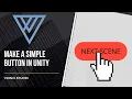 Unity button not working Here is the right way to setup with script