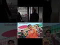 Download Lagu understanding 0% Vibe 100%💥 #taengmopan #viralvideo #youtubeindia #trending #mv #thaisong