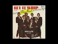Let It Whip - Dazz Band 432