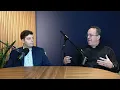 Ep 9 Detecting and Preventing Financial Exploitation and Mastering Powers of Attorney
