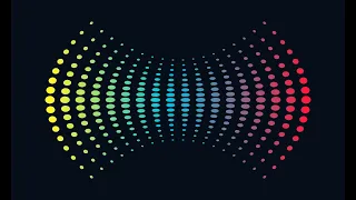 nada dering paling keren terbaru