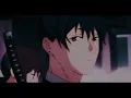 Download Lagu Aki Hayakawa [AMV/Edit] // REOL - Yoyoi Kokon // KON