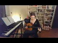 Luna Dark - Birds And Ships (Original by Billy Bragg & Wilco)