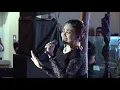 Cintakan Membawamu Kembali - Reza Artamevia Off Air at Labuan Bajo | Part 1