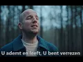 Download Lagu Raak mijn wonden aan - Sela (ondertiteling / tekst)