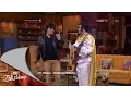 Download Lagu Ini Talk Show 5 Oktober 2014 Part 1/4 - Gilang Dirga, Saphira Indah dan 3 Personel TNI Wanita
