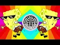 Download Lagu SPONGEBOB RIPPED MY PANTS (OFFICIAL TRAP REMIX) - JACKSON BEATZ