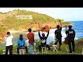 Download Lagu Cintaku Takkan Berubah Acoustic Pengamen Jos The Gendhot