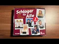 Download Lagu Unboxing: Schlager für Alle: Herbst/Winter 2025/2026