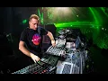 Download Lagu Paul van Dyk | Tomorrowland Belgium 2019 - W1