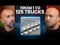 Top Mistakes FedEx Contractors Make And How to Fix Them