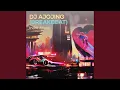 Download Lagu Dj Ajojing (Breakbeat)