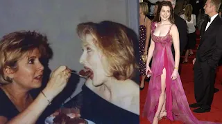 57 Celebrity Archive Photos You ve Never Seen Before Ultimate Discovery
