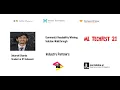 CommonLit Readability Winning Solution Walkthrough