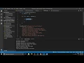 JavaScript Exercise Objects and Classes Tech Module