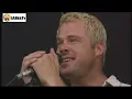 Mad Caddies - Drinking for 11 Live [HD]