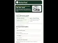 ECCMobileDemo