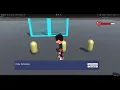 SUDA SIMULATOR TIMELAPSE PROGRAMMING AND MODEL
