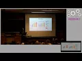 Open J9 - The Next Free Java VM