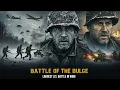Download Lagu The ENTIRE History of the Battle of the Bulge | To Fall Asleep To | War Documentary