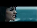 Beyond Disdain - Lost Inside The Sound (feat. Selene Calder) ft. Selene Calder