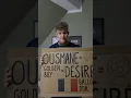 Download Lagu ZROBIŁEM TRANSPARENT DLA DEMBELE I DOUE?