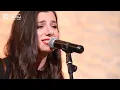 Download Lagu Sabah W Masa/صباح ومسا (Fairuz) - Mira Habash Jazz Quartet