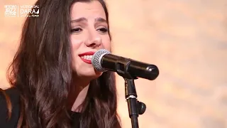              صباح ومسا                                     دندنها