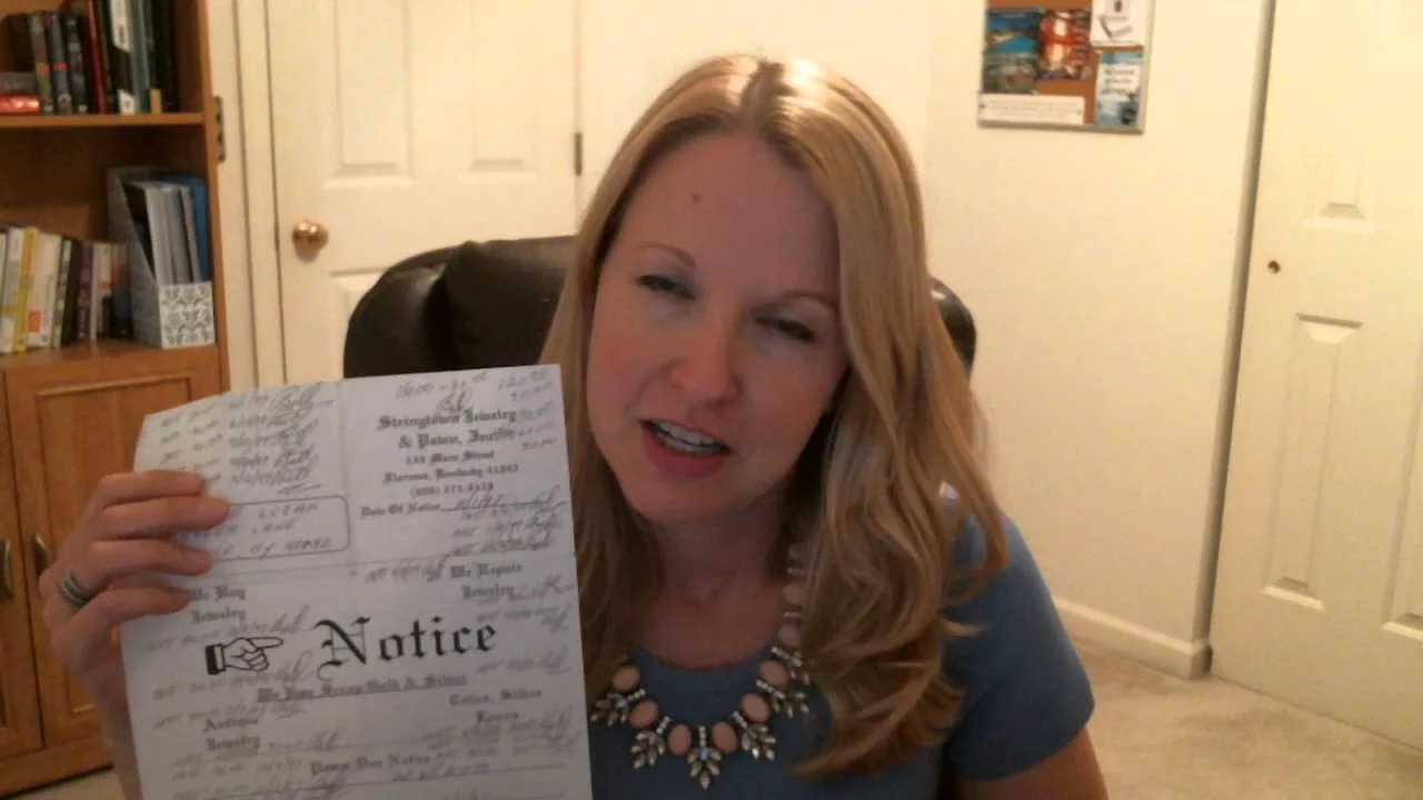 Buy Sell Loan Pawn Shop San Jose/Santa Clara, Redwood City, San Francisco, Sacramento