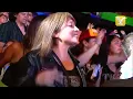 Los Fabulosos Cadillacs - Revolution Rock - Festival de Viña 2017 - HD 1080p